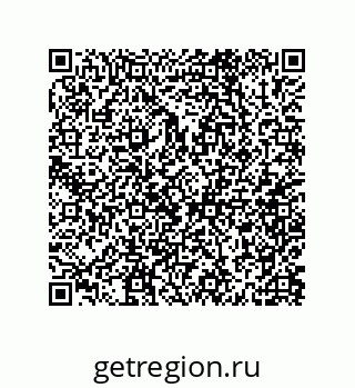 79062820991