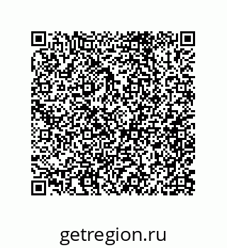 79062820993