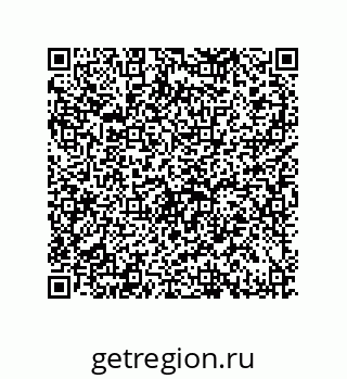 79062820995