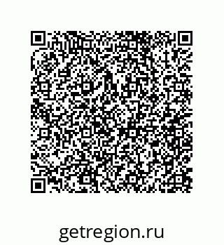 79062820997