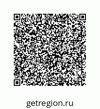 79062820998