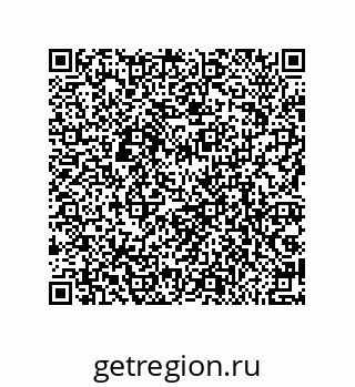 79062821003