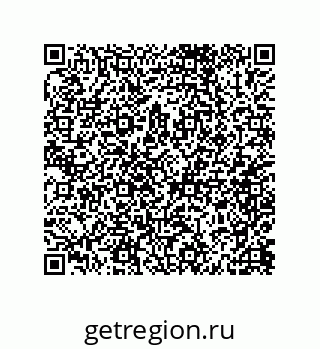 79062821004
