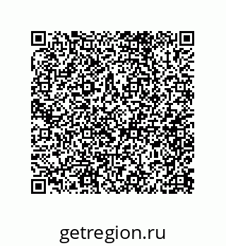 79062821006