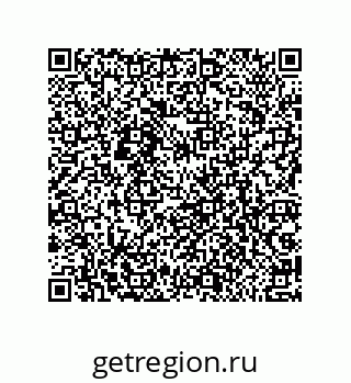 79062821007