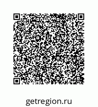 79062821008