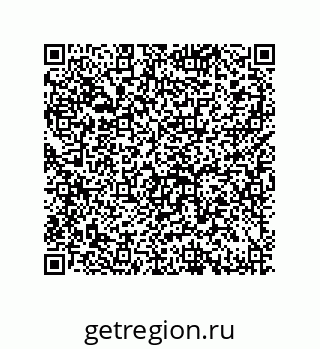 79062821011