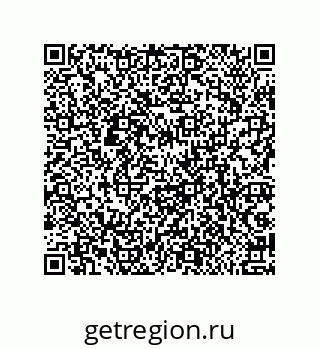 79062821012
