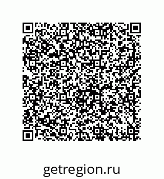 79062821013