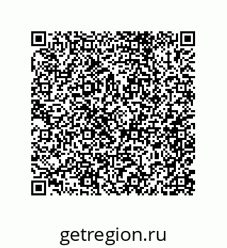 79062821017