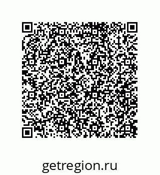 79062821019