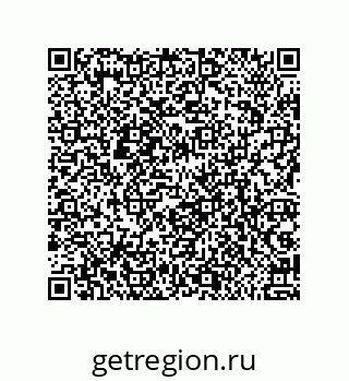 79062821020