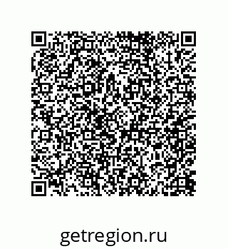 79062821024