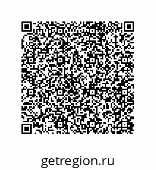 79062821028