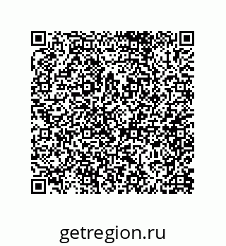 79062821030