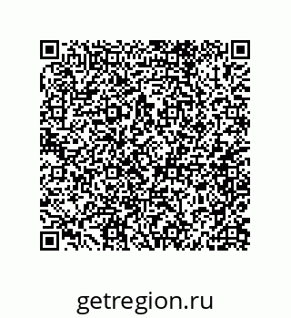 79062821033