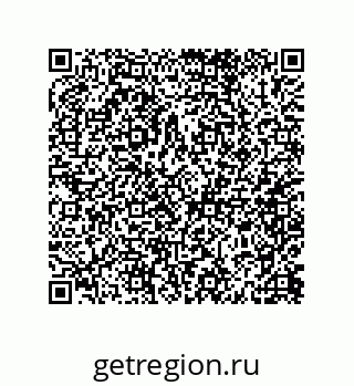 79062821034