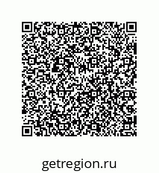 79062821035