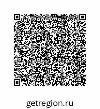 79062821036