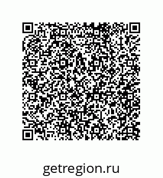 79062821042