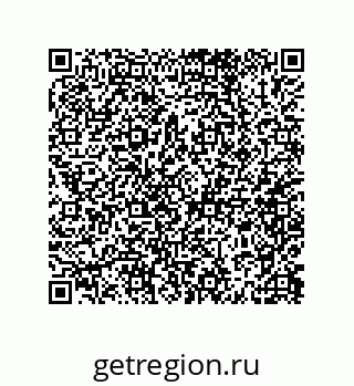 79062821049