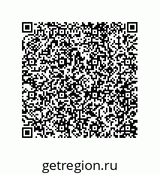 79062821050