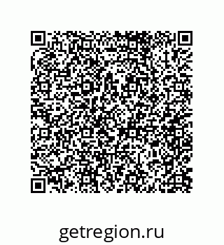 79062821052