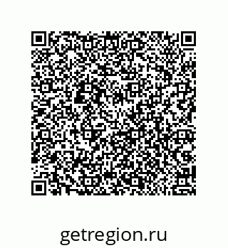 79062821054