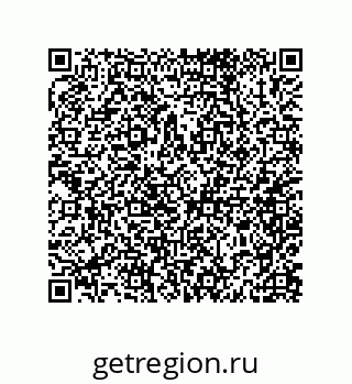 79062821057