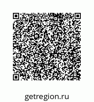 79062821060
