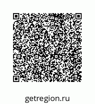79062821061