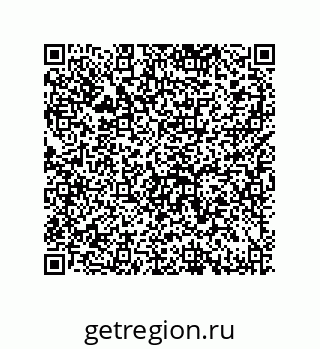 79062821062
