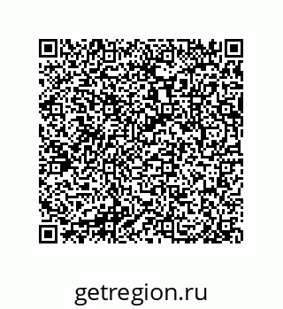 79062821063