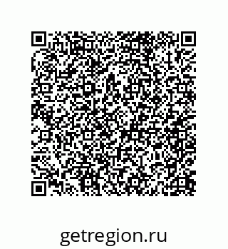 79062821066
