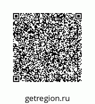 79062821068