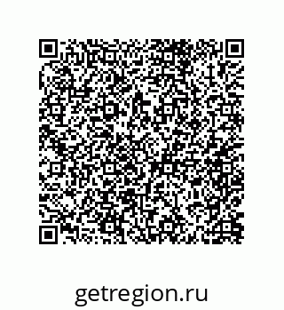 79062821070