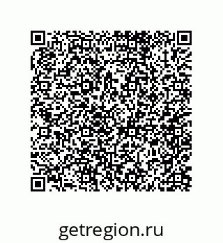 79062821073