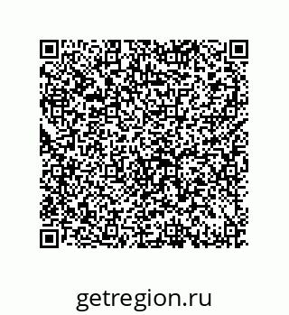 79062821075