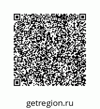 79062821077