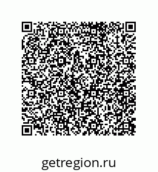 79062821079