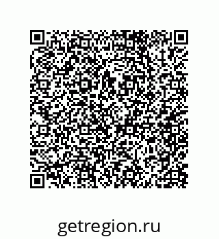 79062821081