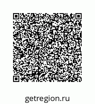 79062821082