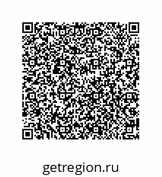 79062821083