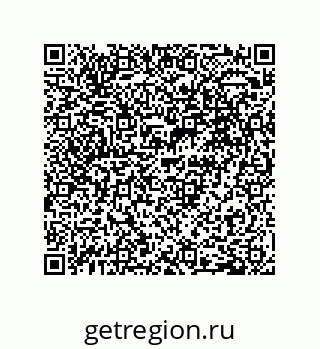 79062821084