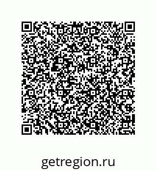 79062821085