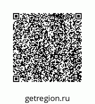 79062821086