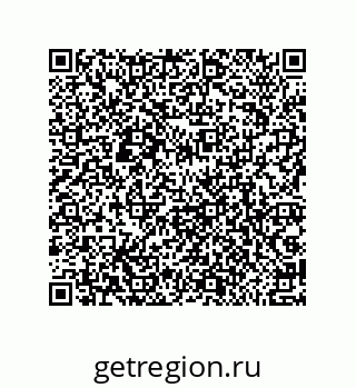79062821087