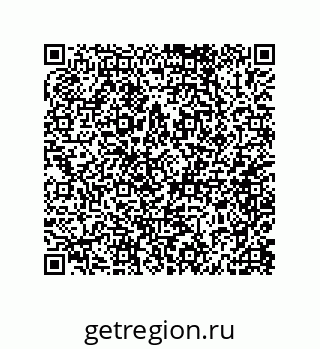 79062821095