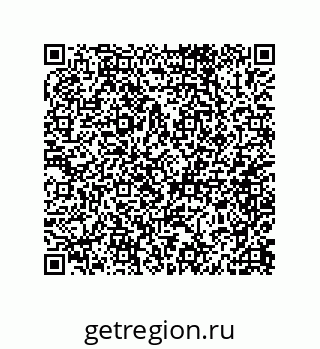 79062821096