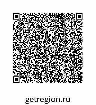 79062821098